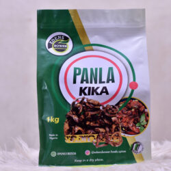 Panla Kika