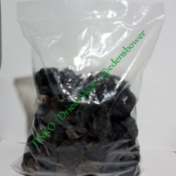 Tinko (Dried Beef)