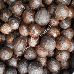 Walnut (Asala)
