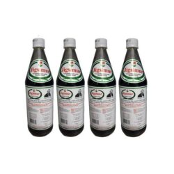 Jigsimur Herbal Drink